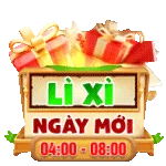 Quảng cáo phải