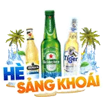 Quảng cáo trái